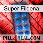 Super Fildena viagra1
